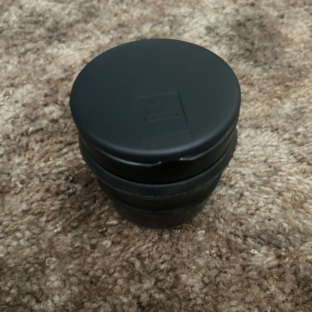 Toyota Brand Car Coin Holder/Ash Tray